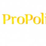 Propolis