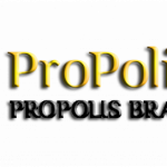 Testimoni Propolis